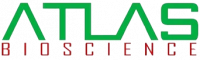 AtlasBioScience